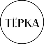 Сеты с драниками, супом, салатом от 8р в кафе "Терка" в Бресте